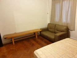 Cavenagh Gardens (D9), Apartment #544142301